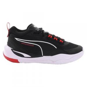 Buty do chodzenia dla dzieci Puma Playmaker Jet