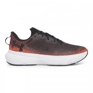 Buty do biegania męskie Under Armour Infinite