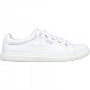 Buty Skechers Bobs D'Vine, Kobiety