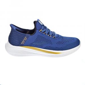 Buty sportowe męskie Skechers Slade