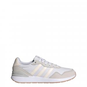 Buty Run 60s 4.0