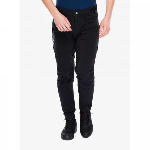 Spodnie rowerowe męskie Mons Royale Diversion Merino Trail Pants