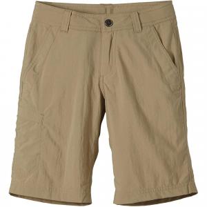 Spodenki trekkingowe dla dzieci Marmot Boy's Cruz Short