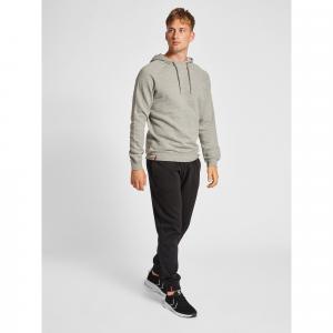 Bluza Hmlred Classic Hoodie