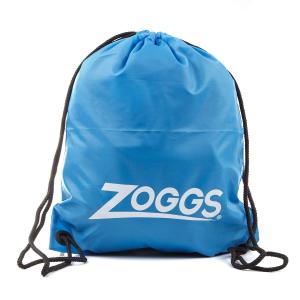 Worek treningowy na plecy Zoggs Sling Bag