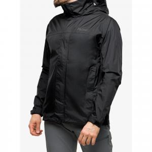 Kurtka przeciwdeszczowa Marmot PreCip Eco Jacket