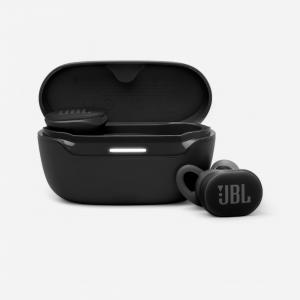 Słuchawki sportowe JBL Endurance Race 2
