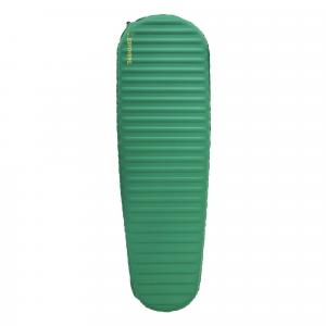 Mata samopompująca Therm a Rest Trail Pro L - pine