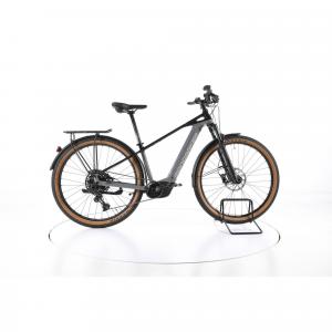 Second Life - Mondraker Prime X Trekking E-Bike 2023 - Jak nowy