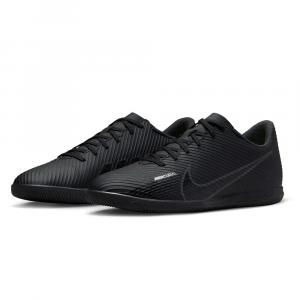Buty do gry w piłkę Nike Vapor 15 Club IC Halówki