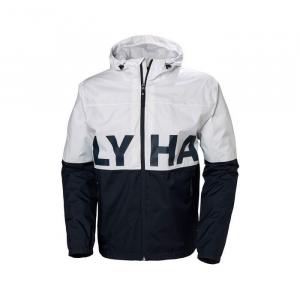 Kurtka wodoodporna Helly Hansen Amaze