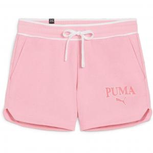 Spodenki Puma Squad Women's Shorts, Kobiety