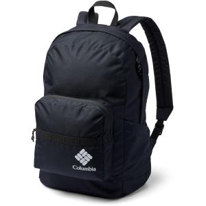 Plecak miejski Columbia Zigzag Backpack 22L