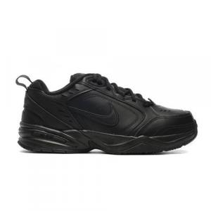 Buty do chodzenia męskie Nike Air Monarch Iv