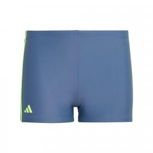 Classic 3-Stripes Swim Boxers