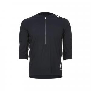 Bluza sportowa męska Poc Resistance Enduro