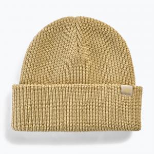 Czapka zimowa K2 Knit Beanie