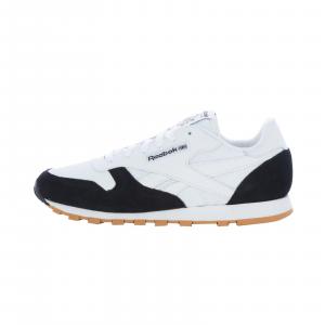 Buty do chodzenia dla dzieci Reebok CL Leather