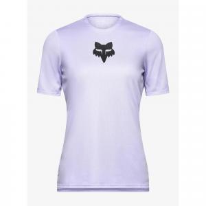 Koszulka damska Fox Ranger SS Jersey Fox Head