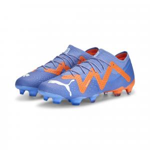 Buty sportowe Męskie Puma 107169-01