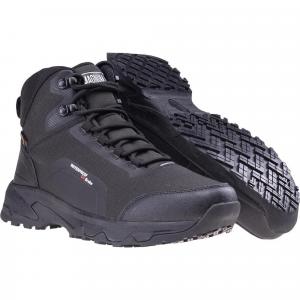 Buty trekkingowe męskie Magnum Dodson Mid Wp C