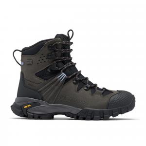 Buty Columbia Geoterra