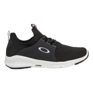 Buty Sportowe Turystyczne Męskie Oakley Dry