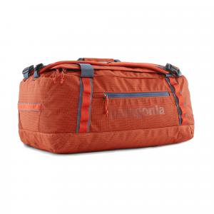 Torba podróżna Patagonia Black Hole Duffel