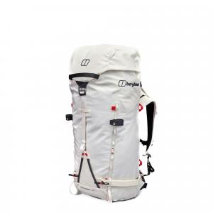 Plecak wspinaczkowy Berghaus Mtn Guide 45+ - vaporous grey