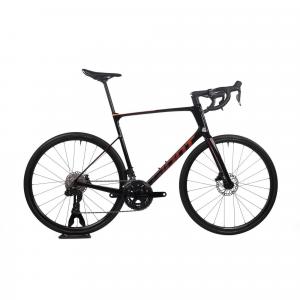 Second Life - Rower szosowy - Giant Defy - Stan Bardzo dobry