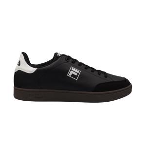 Męskie Buty Sportowe Courtbay