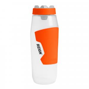 Bidon sportowy CamelBak Reign 1L