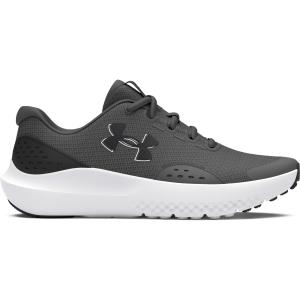 Buty do biegania dla dzieci Under Armour Surge 4