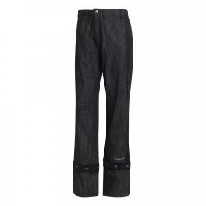 Spodnie sportowe damskie Adidas Trackpant