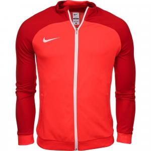 Bluza sportowa męska Nike NK Dri-FIT Academy Pro Trk JKT K