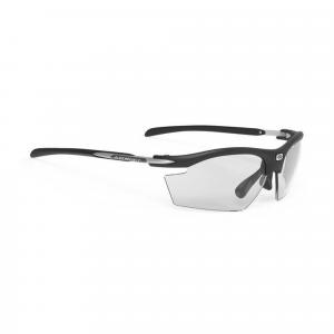 RUDY PROJECT Okulary z fotochromem RYDON