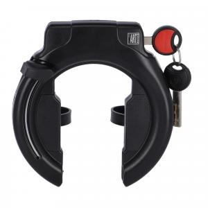 TRELOCK Blokada ramy RS 453 NAZ / ZR 20, 72 mm