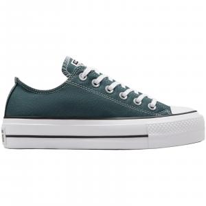 Adidasy Converse Chuck Taylor All Star Lift, Dla obu płci
