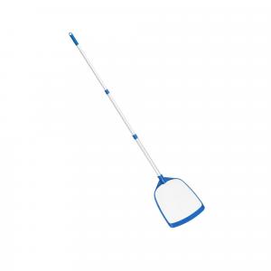 Zbieracz liści do basenów Bestway 163 cm