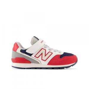 Buty do chodzenia dla dzieci New Balance 996