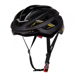 Kask rowerowy dla dorosłych Force Lynx Mips