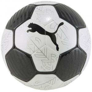 Prestige Football