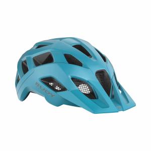 Kask rowerowy Rudy Project Crossway