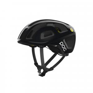 Kask rowerowy POC Octal X MIPS
