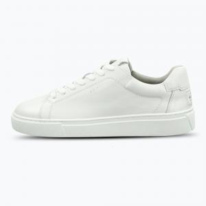 Buty męskie GANT Mc Julien