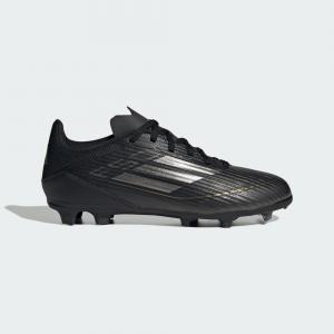 Buty F50 League FG/MG Cleats Kids