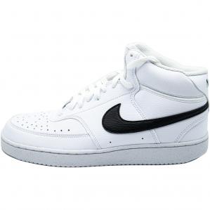 Buty do chodzenia męskie Nike Court Vision Mid NN