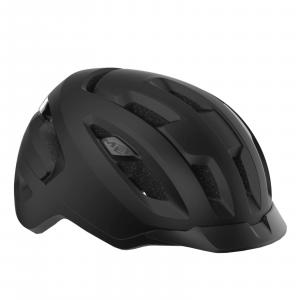Kask rowerowy Urbex MIPS