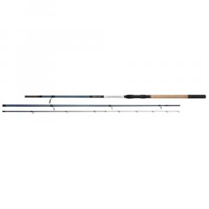 Wędka Mikado Bixlite Light Feeder 360 C.W. up to 80g