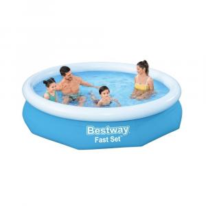 Basen rozporowy do ogrodu Bestway 305 x 66 cm
